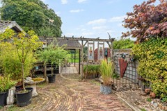 Verdistraat 107 te Bunschoten-Spakenburg-38.jpg